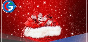 Órdenes de despacho en días previos a Navidad pueden aumentar en más de 300%