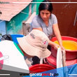 Minsa inspecciona más de 60,000 viviendas en Lima Cercado y San Juan de Lurigancho 