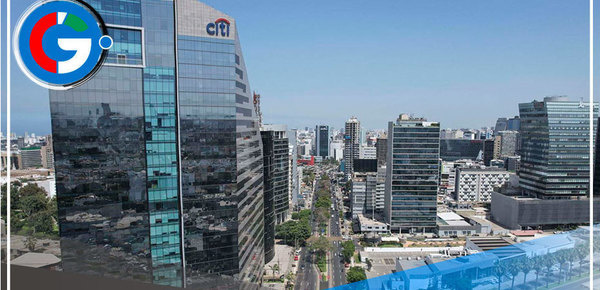 “Somos un país con grandes fortalezas macroeconómicas” 