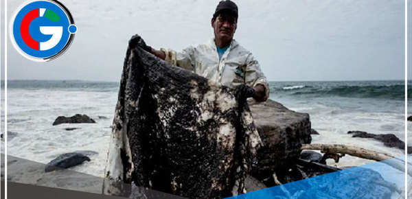 Petroperú y pescadores afectados definirían compensación este viernes 