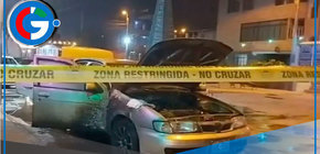 Empresario sufre nuevo atentado en Ventanilla por mafias