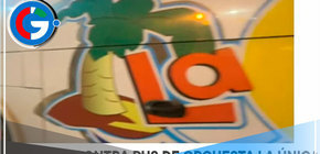 Orquesta de cumbia sufrió atentado en Comas