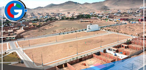 Municipalidad de Lima subastará 19 terrenos en 6 distritos de la capital 