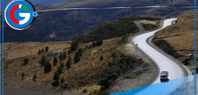 Perú priorizará 9 proyectos viales por US$ 2,828 millones en 2025