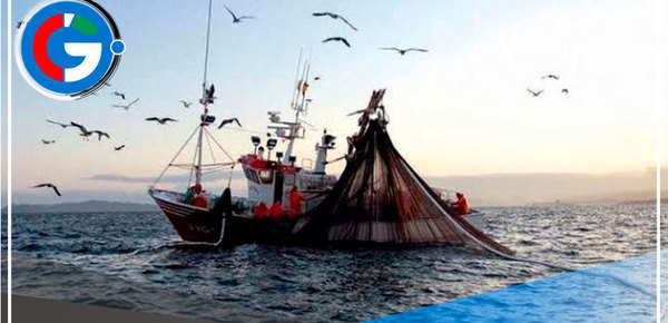 Aprueban normas para reducción de pago de multas en pesca y acuicultura 