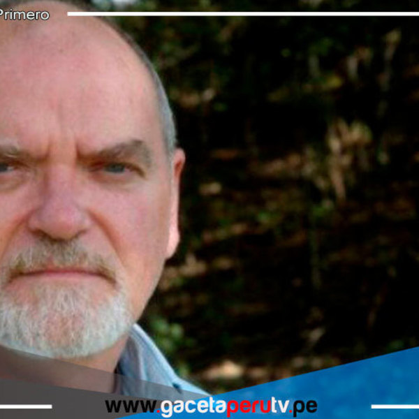  Muere el Líder Dorado de 'Star Wars', Angus MacInnes