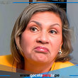 Fiscal Elizabeth Peralta no se entregará a la justicia, afirma su abogado Benji Espinoza