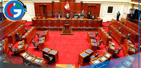 Congreso busca bloquear el apoyo internacional a comunidades indígenas y organizaciones civiles