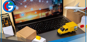 Estas son las principales tendencias en logística de última milla para 2025