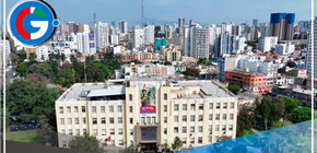 Alerta amarilla en establecimientos de salud 