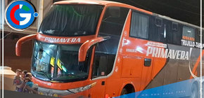  Tumbes: Intervienen a 50 ciudadanos extranjeros por ingreso ilegal al Perú 