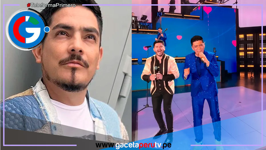 Nueva versión de "Yo te quiero" sorprende a seguidores