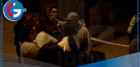 Niña de 12 años hallada sin vida bajo cama en Villa María del Triunfo