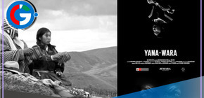 “Yana-Wara” llega a las salas de cine este 4 de abril