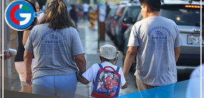 Protegiendo la salud de los estudiantes, se analiza retrasar el inicio de clases en Ica debido a altas temperaturas