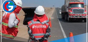 Estos son los límites máximos de velocidad en carreteras del Perú que debes conocer 