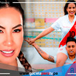 Christian Cueva reconoce su Infidelidad a Pamela López