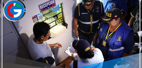 Municipalidad de Comas intensifica acciones y clausura 15 hostales por incumplir normativas