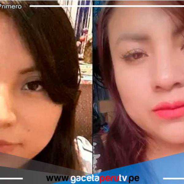 Joven reportada como desaparecida es encontrada en estado grave: la lucha por la vida de Elisa Yudith