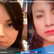 Joven reportada como desaparecida es encontrada en estado grave: la lucha por la vida de Elisa Yudith