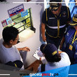 Municipalidad de Comas intensifica acciones y clausura 15 hostales por incumplir normativas