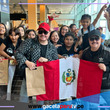 Tercera edición de "Amor bajo las estrellas 3" reúne a grandes artistas internacionales en Lima