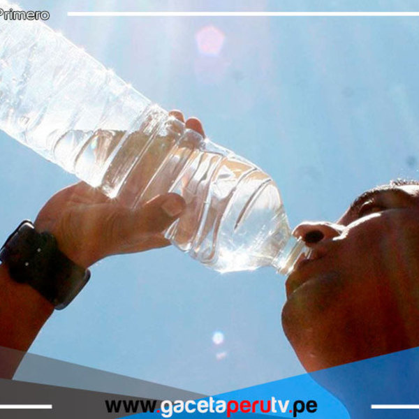 Lima presentaría temperaturas extremas durante la próxima semana