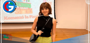 Al Fondo Hay Sitio trae de Vuelta a un Personaje Inesperado de la Temporada 11