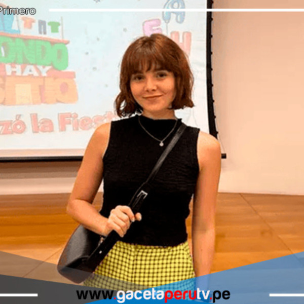 Al Fondo Hay Sitio trae de Vuelta a un Personaje Inesperado de la Temporada 11