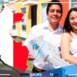 Perú el país que tarda en independizarse a comparación de otros Países de Sudamérica
