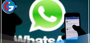 ¡Cuidado con las Estafas! Aprende a Prevenir Llamadas Spam en WhatsApp