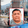 Miembro de la PNP es asesinado por delincuentes en Comas