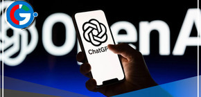 OpenAI presenta a "Sora": Herramienta de creación de videos con IA