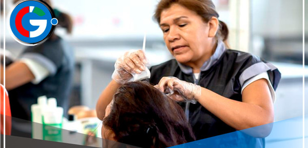 Conadis abre oportunidades: Más de 240 vacantes en cursos para personas con discapacidad