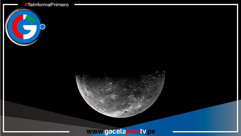 ¿Ocurren terremotos en la Luna?