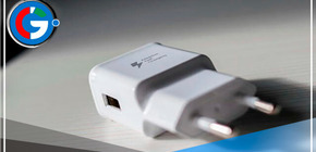 Pequeños cambios, grandes resultados: ¿Porque es importancia desconectar el cargador de tu teléfono?