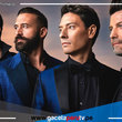 Il Divo confirma concierto en el Perú 