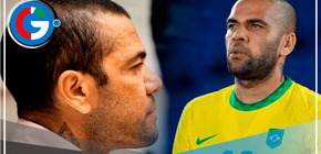 4 años y medio de prisión para Dani Alves por agresión sexual en España