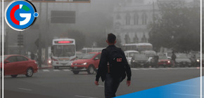 Senamhi asegura el invierno 2024 como el más frío en años