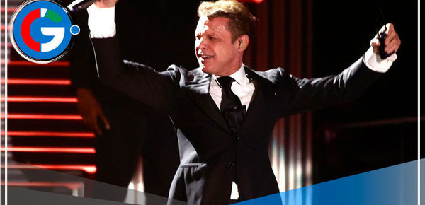 Luis Miguel : Lima cautivó al Sol de México y lo hizo volver al escenario 