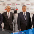 Comisión Permanente aprueba inhabilitación de miembros de JNJ 