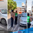 Tacna: Jefe de PNP descubre a 2 policías durmiendo en horas de servicio