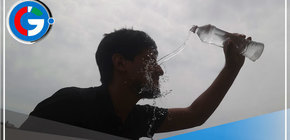 Culminó ola de calor de 36 días en Lima y Callao, ¿cuándo será la próxima? 