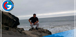 Santa Anita: Hermano de empresario asesinado vive con miedo ante nuevas amenazas