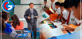Minedu anuncia 4 nuevos temas para el currículo escolar 2024