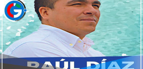 Sentencian a Raúl Díaz, ex alcalde de comas, a pagar s/. 2500 soles a su hija que negó firmarla