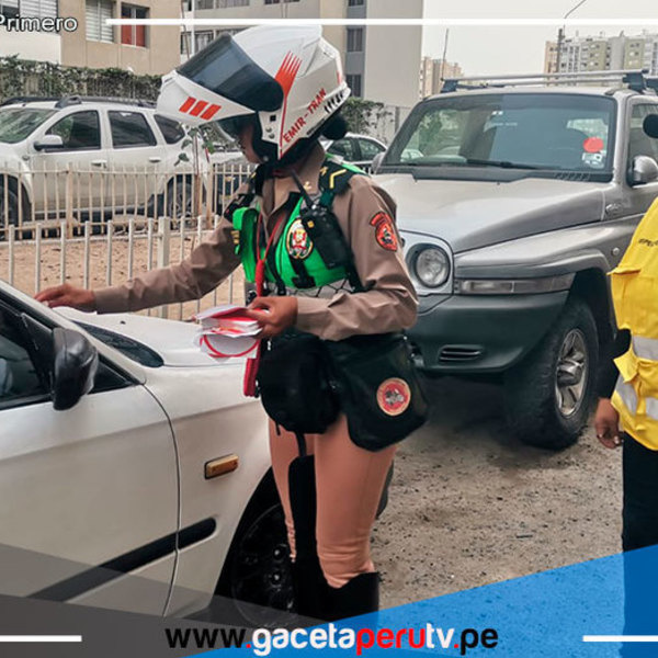 147 Foto Papeletas Impuestas en Comas: Alcalde Villegas Toma Medidas contra Abandono de Vehículos