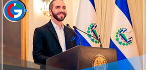 Domingo decisivo: El Salvador elige presidente y legislativo en medio de polémicas y régimen de excepción