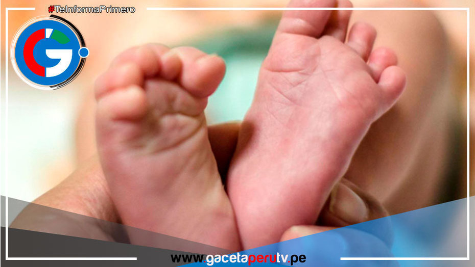 Lima: 21 bebés nacieron 29 de febrero, año bisiesto 2024