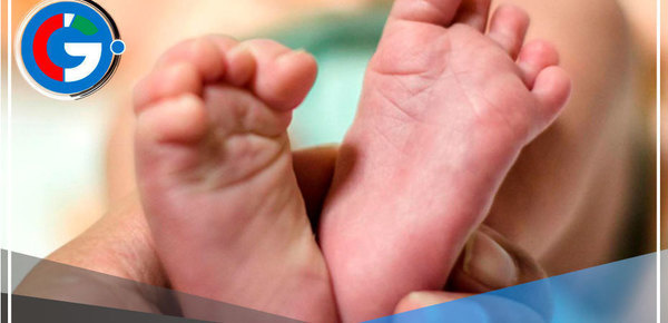 Lima: 21 bebés nacieron 29 de febrero, año bisiesto 2024 